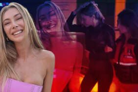 Şeyma Subaşı’nın Uyuşturucu Test Sonucu Belli Oldu