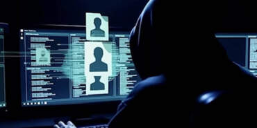 Siber Suçlara Yönelik Operasyon! 200 Şüpheli Yakalandı