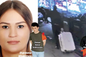 Şişli’deki Vahşetin Ayrıntıları Ortaya Çıktı… İşte Kan Dondurucu Detaylar
