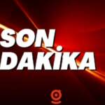 Cumhurbaşkanı Erdoğan’dan Kritik Açıklama… Suriye ve Atlas Çağlayan Mesajı