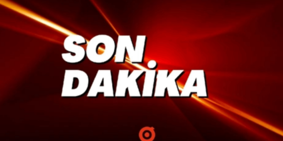Fatih Ürek’ten Acı Haber