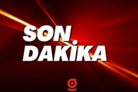 Cumhurbaşkanı Erdoğan’dan Kritik Açıklama… Suriye ve Atlas Çağlayan Mesajı