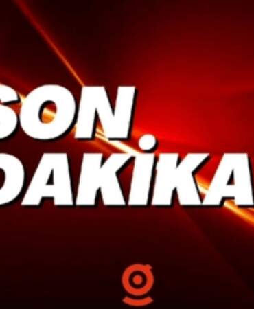 Cumhurbaşkanı Erdoğan’dan Kritik Açıklama… Suriye ve Atlas Çağlayan Mesajı