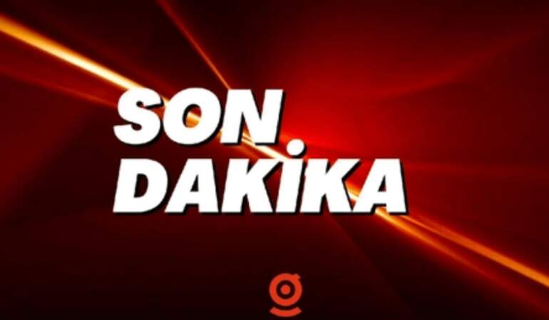 Cumhurbaşkanı Erdoğan’dan Kritik Açıklama… Suriye ve Atlas Çağlayan Mesajı