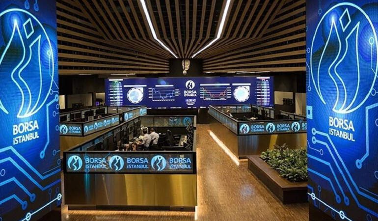 Sosyal Medyada Hisse Tavsiyesi Yapana Ceza Yağdı