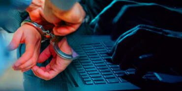 Sosyal Medyada Suç Örgütü Propagandasına Operasyon: 325 Şüpheli Yakalandı