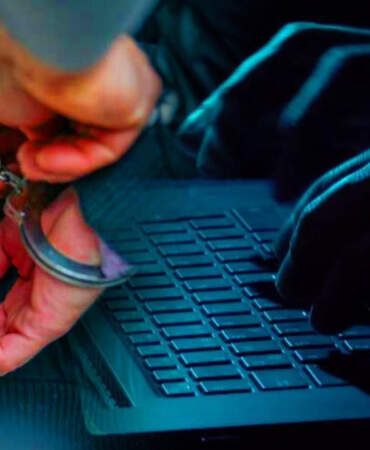 Sosyal Medyada Suç Örgütü Propagandasına Operasyon: 325 Şüpheli Yakalandı