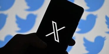 Akış Yenilenmiyor… X Çöktü mü?