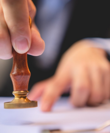 SPK’dan Bir Şirketin Halka Arzına Onay, Bir Şirkete de 49 Milyon Lira Ceza