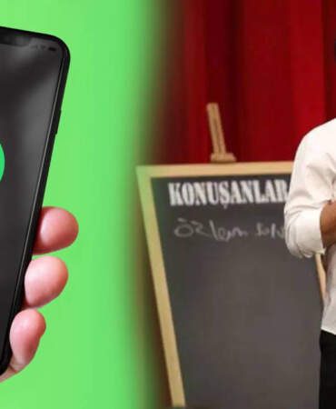 Spotify, Konuşanlar, Efsane Futbol, Halef: Köklerin Çağrısı… RTÜK’ten Ceza Yağdı