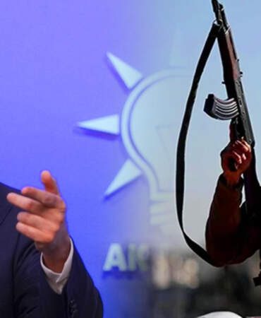 Suriye’de Gerilim Tırmanıyor! Suriye Ordusu, ‘Karşılıksız Kalmaz’ Dedi, Ömer Çelik YPG’yi Suçladı