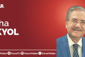 Sürecin kavramları? – Taha Akyol