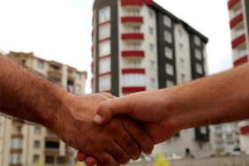 Tapuda Yeni Dönem! Taşınmaz Satışlarında Güvenli Ödeme Zorunluluğu Geliyor