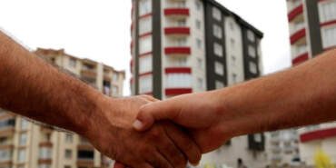 Tapuda Yeni Dönem! Taşınmaz Satışlarında Güvenli Ödeme Zorunluluğu Geliyor