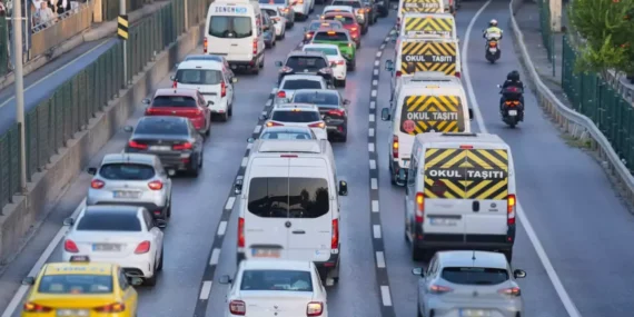 Tarih netleşti! Motorine 1 lira 15 kuruş zam geliyor