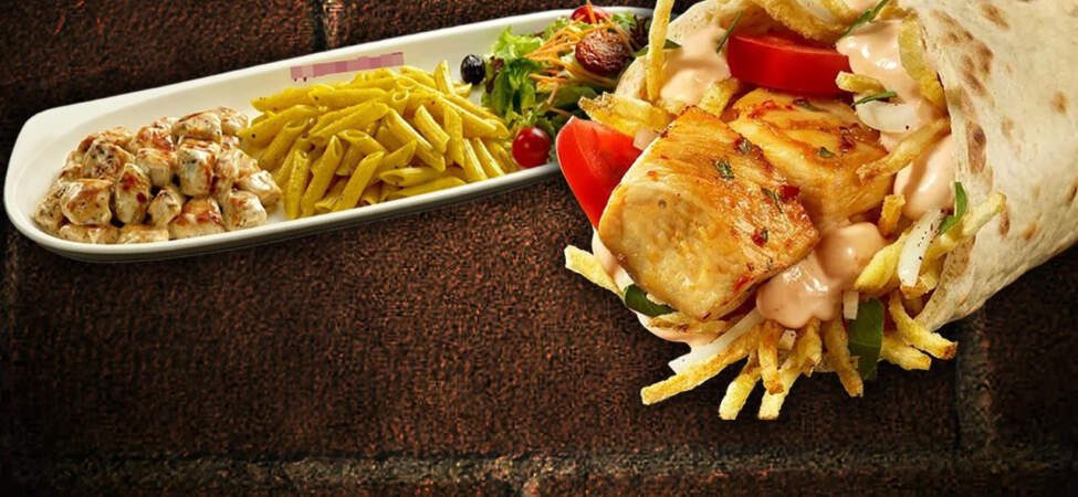 Türkiye Genelinde 500’ü Aşkın Şubesi Var: İki Büyük Markada Dev Hisse Satışı