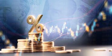 TCMB Faiz Kararı, ABD Büyüme Verileri, Davos… Gelecek Hafta Piyasaları Ne Bekliyor?