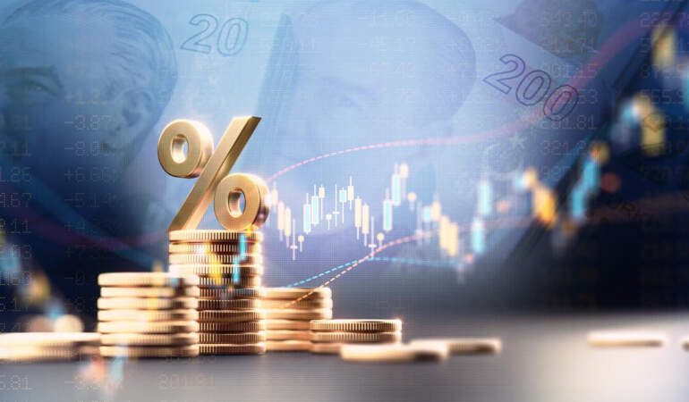 TCMB Faiz Kararı, ABD Büyüme Verileri, Davos… Gelecek Hafta Piyasaları Ne Bekliyor?