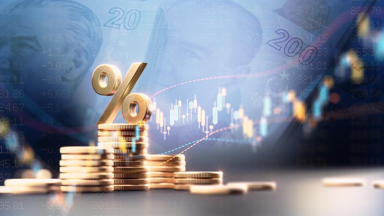 TCMB Faiz Kararı, ABD Büyüme Verileri, Davos… Gelecek Hafta Piyasaları Ne Bekliyor?