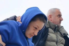 Tekirdağ’da Vahşet! Yangın Sanılmıştı, Altında Cinayet Çıktı