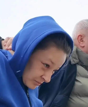 Tekirdağ’da Vahşet! Yangın Sanılmıştı, Altında Cinayet Çıktı