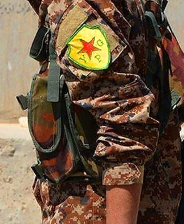 Terör Örgütü YPG İçin Yol Haritası Netleşti! 10 Mart Mutabakatı’na Uymazsa Tek Bir Seçeneği Kalacak