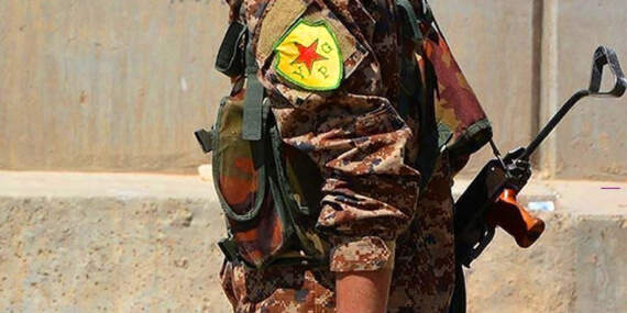 Terör Örgütü YPG İçin Yol Haritası Netleşti! 10 Mart Mutabakatı’na Uymazsa Tek Bir Seçeneği Kalacak
