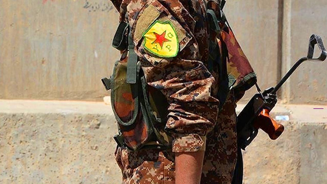 Terör Örgütü YPG İçin Yol Haritası Netleşti! 10 Mart Mutabakatı’na Uymazsa Tek Bir Seçeneği Kalacak