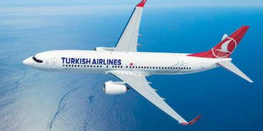 THY’den ‘Irak Seferlerinin Durdurulduğu’ İddialarına Yanıt