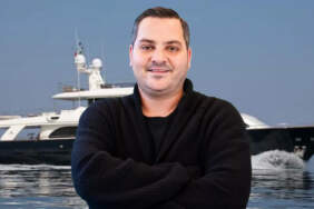 TMSF El Koymuştu: Papara’nın 117 Milyon Liralık Yatı Satılıyor