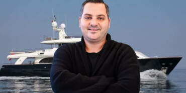 TMSF El Koymuştu: Papara’nın 117 Milyon Liralık Yatı Satılıyor