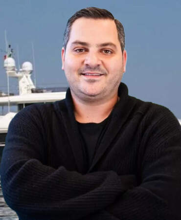 TMSF El Koymuştu: Papara’nın 117 Milyon Liralık Yatı Satılıyor