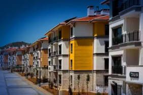 TOKİ 500 Bin Sosyal Konut Projesi: İşte Bu Hafta Kura Çekiminin Yapılacağı İller…