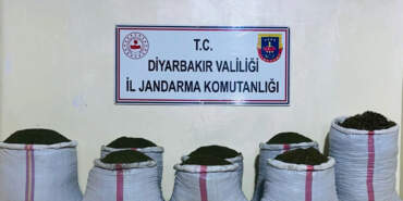 Torbacılara Geçit Yok! Diyarbakır ve Manisa’da Düğmeye Basıldı: 400’ü Aşkın Gözaltı Var