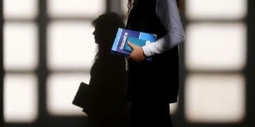 TÜBİTAK Bursları Artırıldı