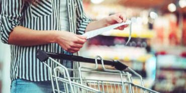 TÜİK Açıkladı, Aralık Ayının Zam Şampiyonu Belli Oldu