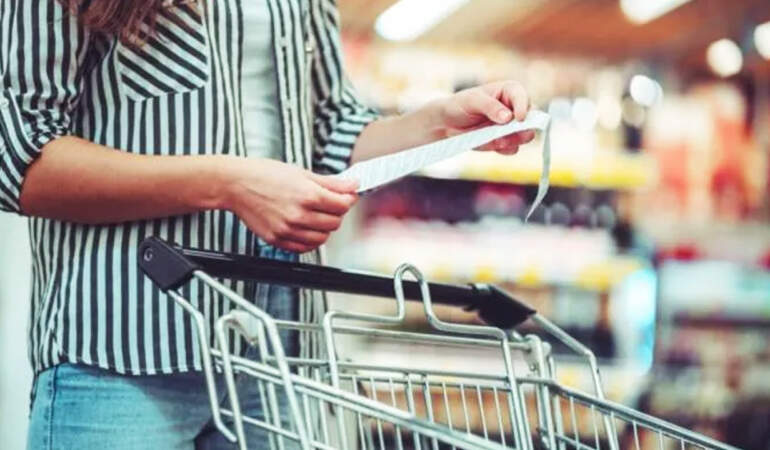 TÜİK Açıkladı, Aralık Ayının Zam Şampiyonu Belli Oldu