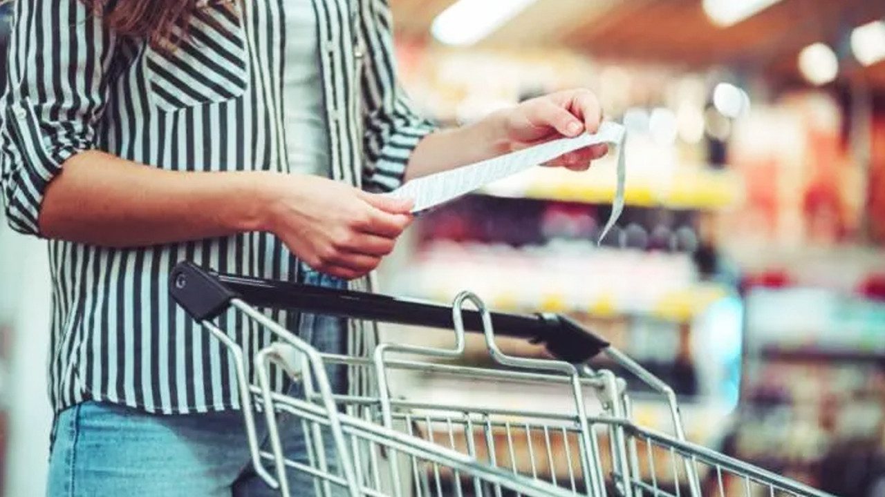 TÜİK Açıkladı, Aralık Ayının Zam Şampiyonu Belli Oldu