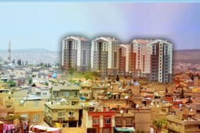 Tüm Kentsel Dönüşümlerde Artık Zorunlu: Eviniz 15 Gün İçinde Habersiz Satılabilir