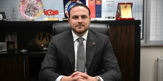 Türk Hentbolu’nda 50. Yıl Gala Hazırlıkları