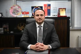 Türk Hentbolu’nda 50. Yıl Gala Hazırlıkları