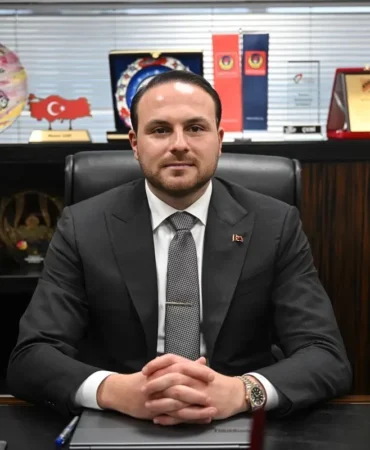 Türk Hentbolu’nda 50. Yıl Gala Hazırlıkları