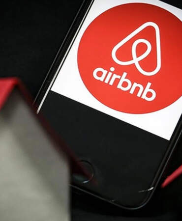 TÜRSAB’tan Küresel Seyahat Devlerine Hukuki Hamle