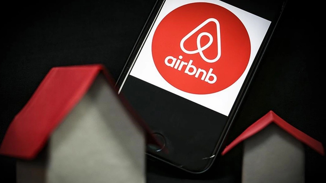 TÜRSAB’tan Küresel Seyahat Devlerine Hukuki Hamle