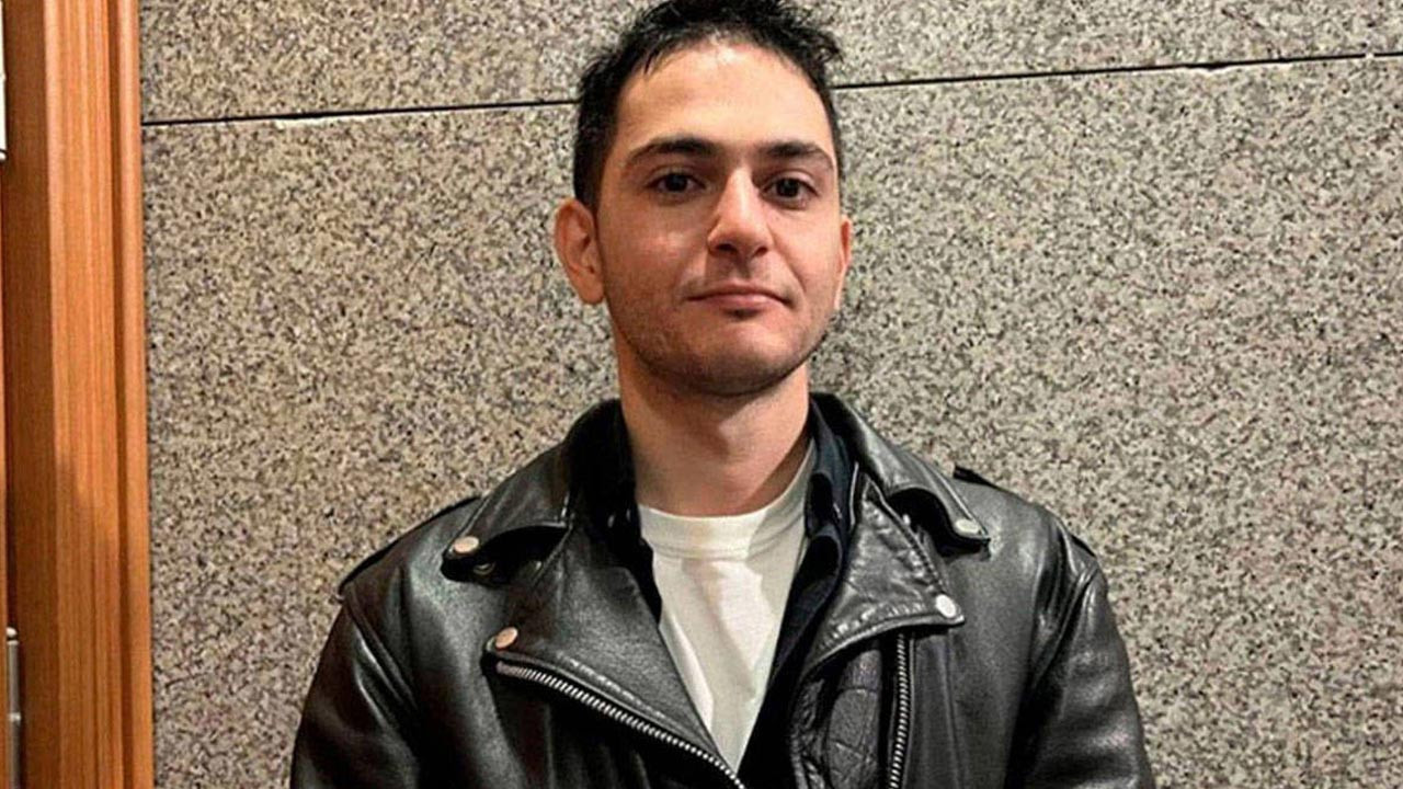 Gazeteci Furkan Karabay’a Ev Hapsi