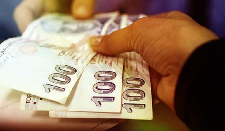 Ücretsiz Olması Gereken Hizmette Şok Fatura: Tepkiler Çığ Gibi Büyüyor! Şikayet Eden Parasını Geri Alacak