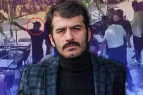 Ufuk Bayraktar Hakim Karşısına Çıktı: Gözyaşlarıyla Kendini Böyle Savundu! Aylık Geliri Dudak Uçuklattı