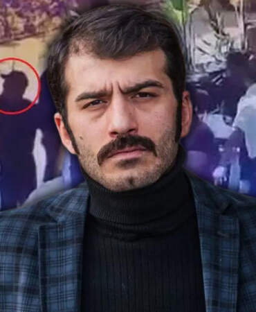 Ufuk Bayraktar Hakim Karşısına Çıktı: Gözyaşlarıyla Kendini Böyle Savundu! Aylık Geliri Dudak Uçuklattı