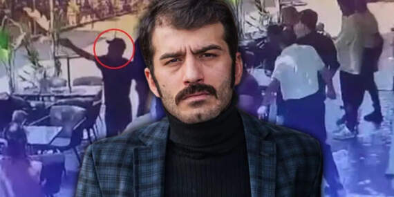 Ufuk Bayraktar Hakim Karşısına Çıktı: Gözyaşlarıyla Kendini Böyle Savundu! Aylık Geliri Dudak Uçuklattı