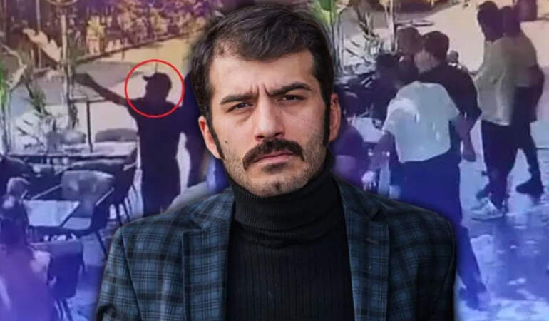 Ufuk Bayraktar Hakim Karşısına Çıktı: Gözyaşlarıyla Kendini Böyle Savundu! Aylık Geliri Dudak Uçuklattı